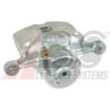 KIA 58180M3A10 Brake Caliper